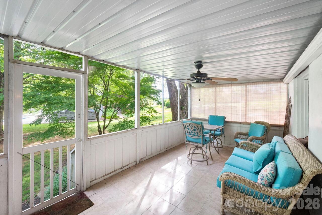 Listing Photo 19