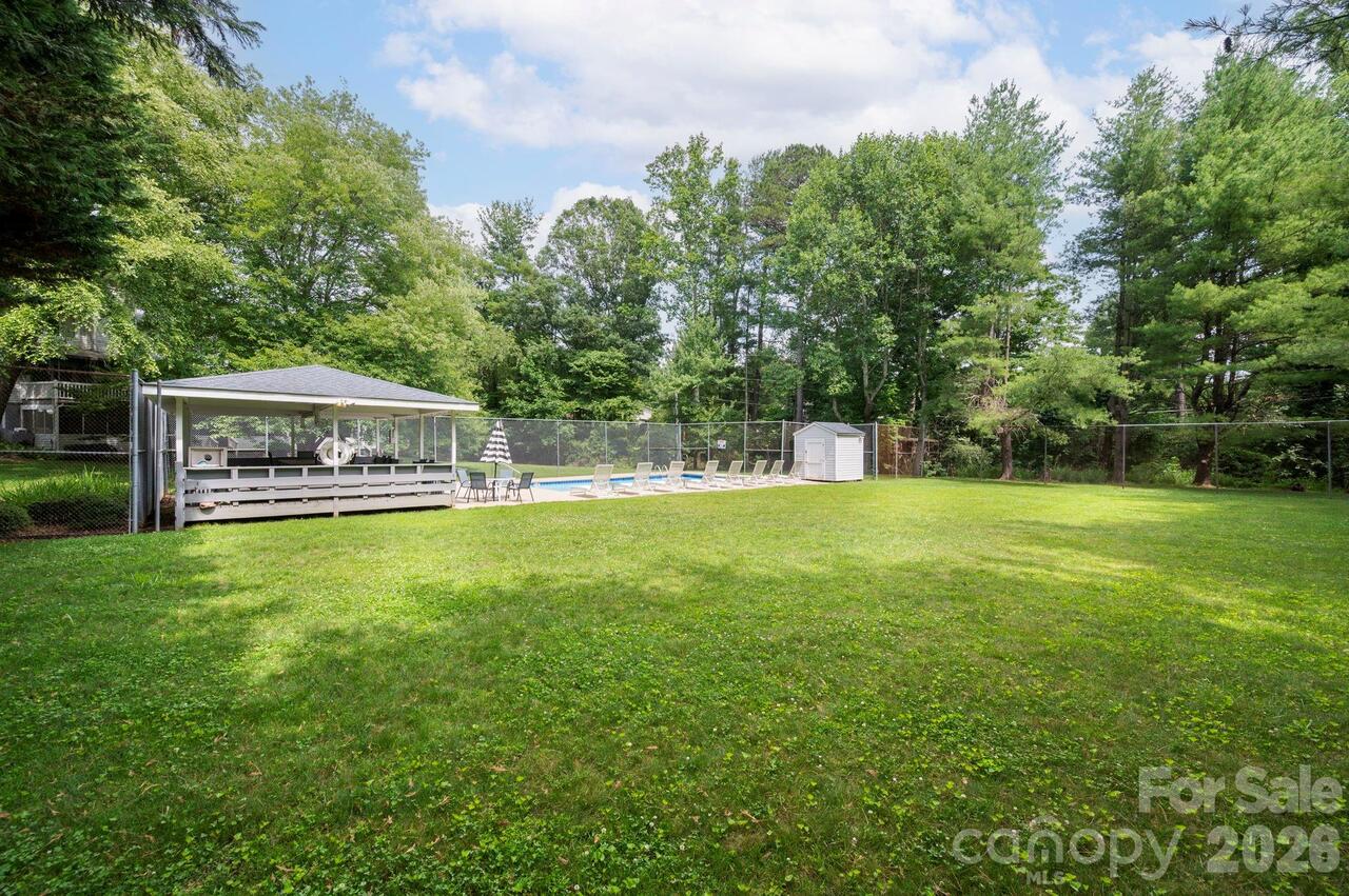 Listing Photo 23