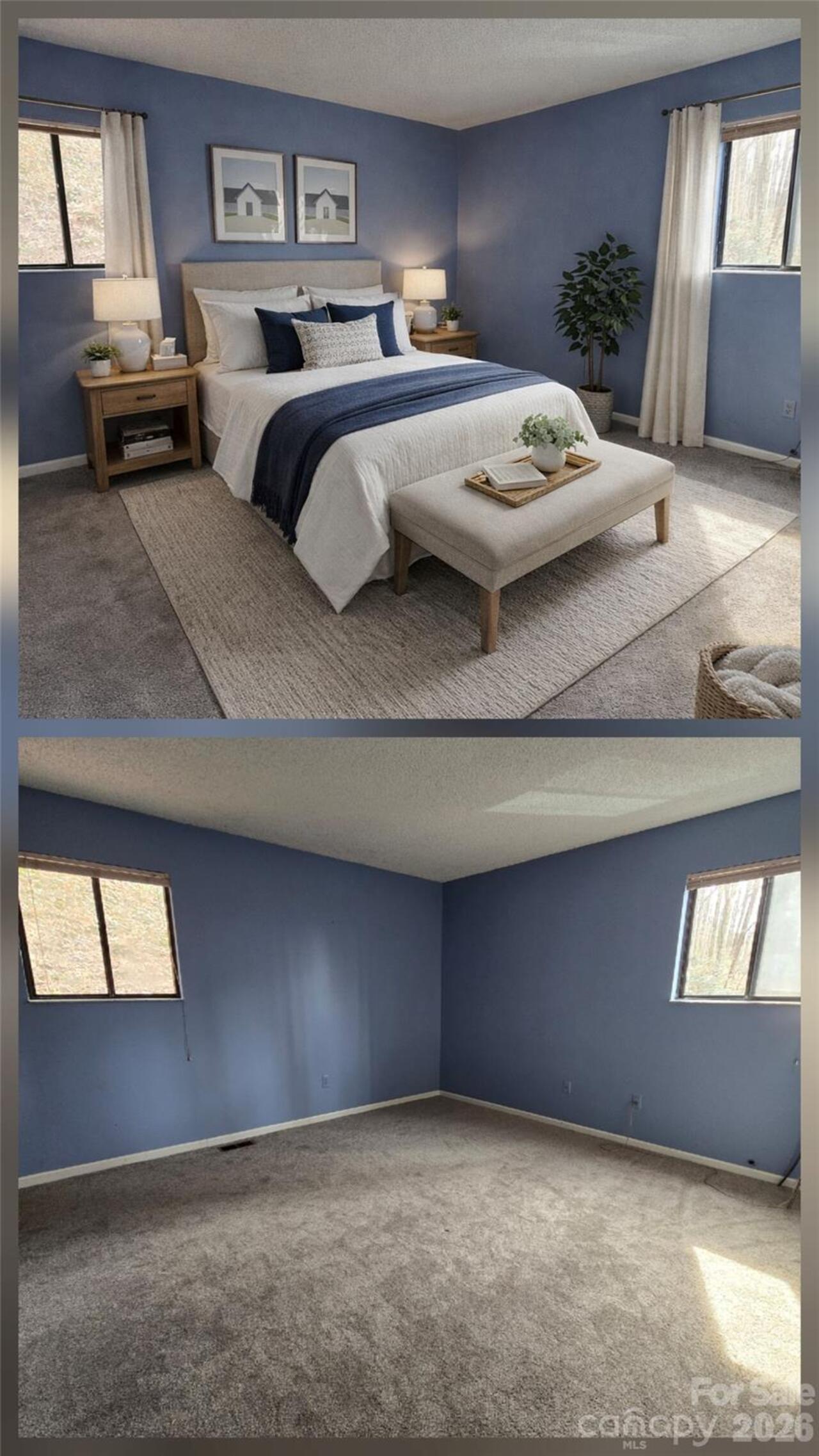 Listing Photo 10