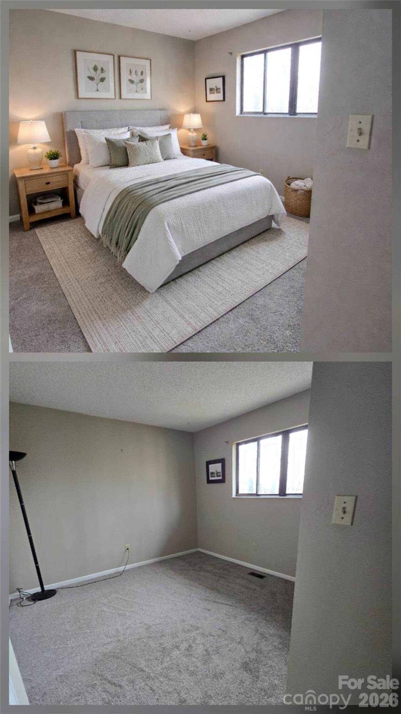 Listing Photo 12