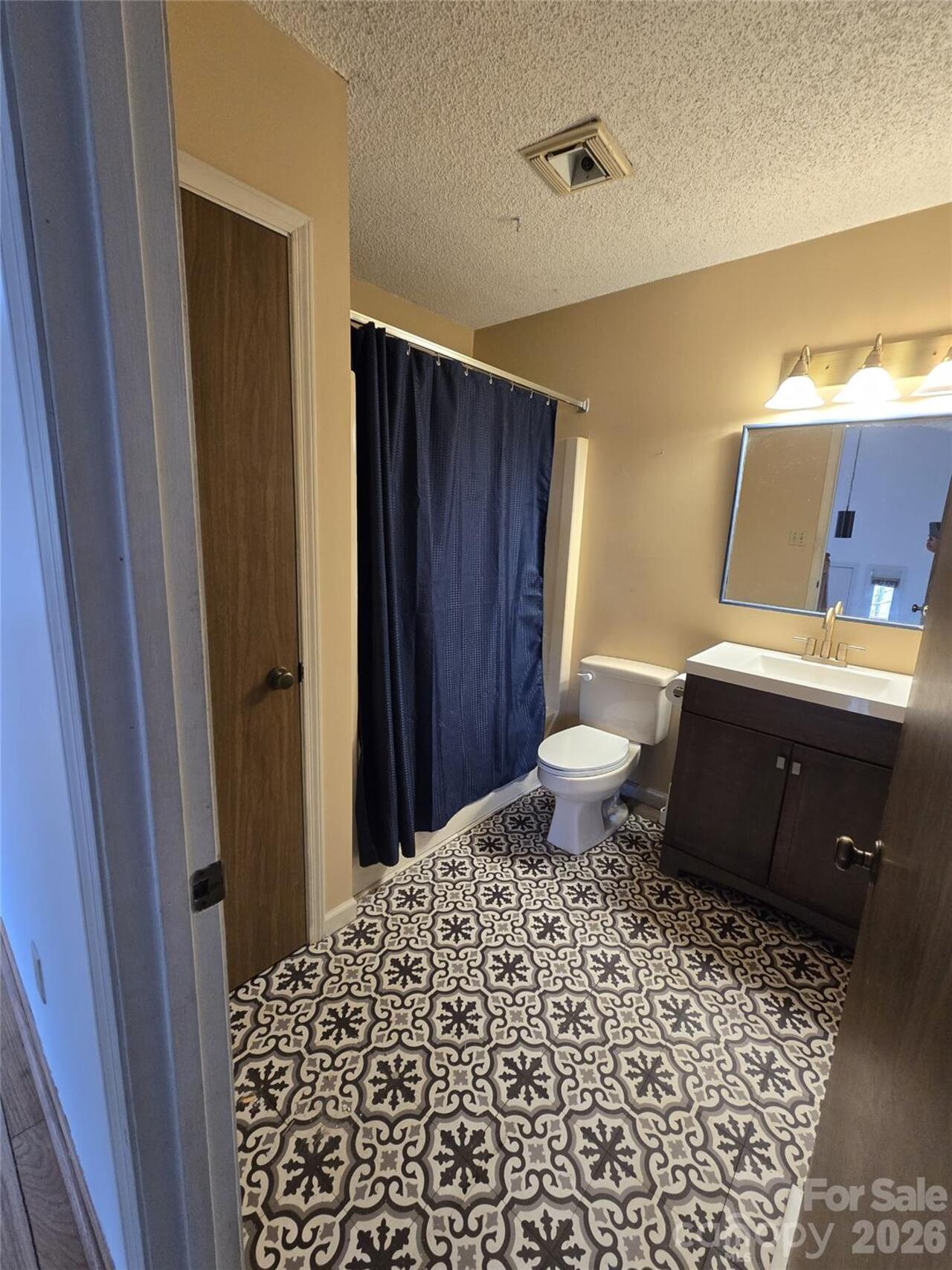 Listing Photo 13