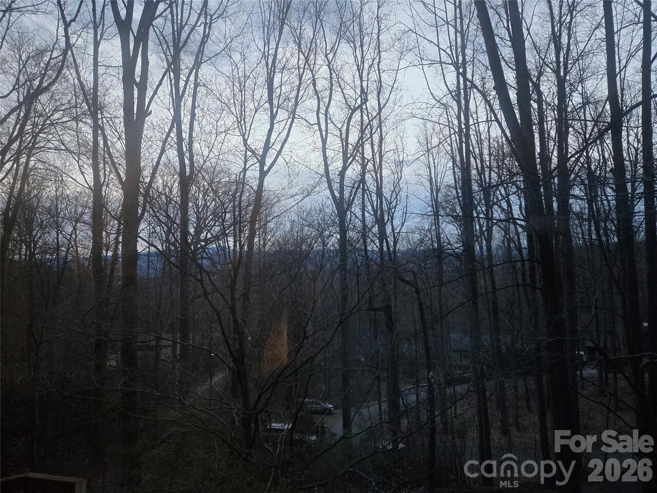 Listing Photo 16