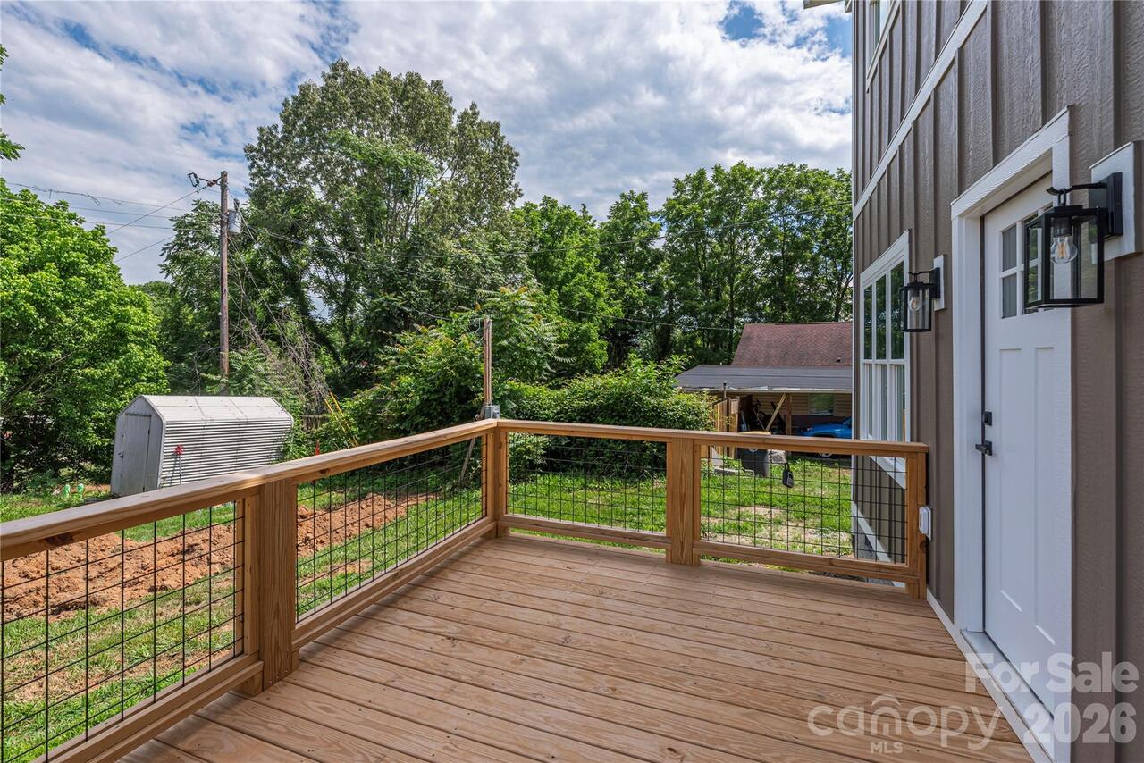 Listing Photo 43
