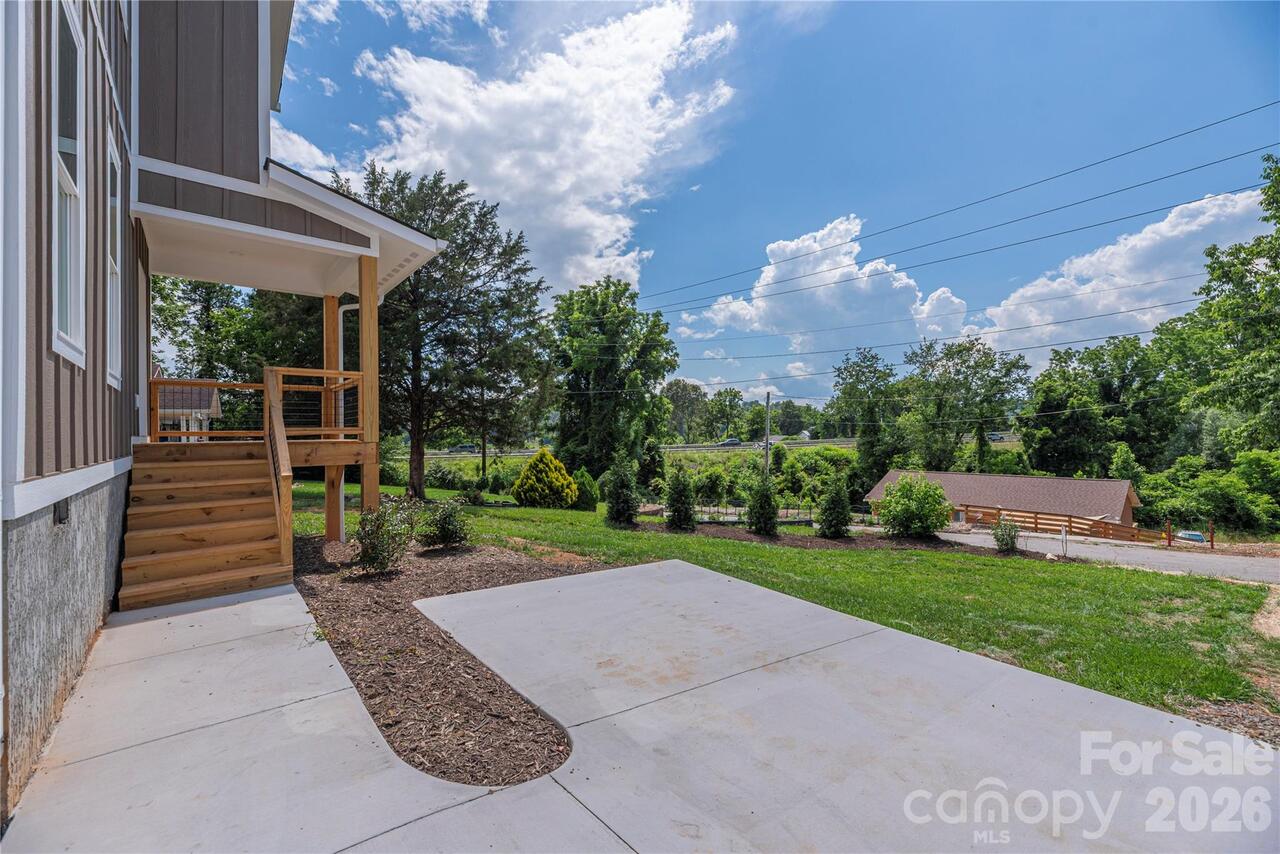 Listing Photo 45