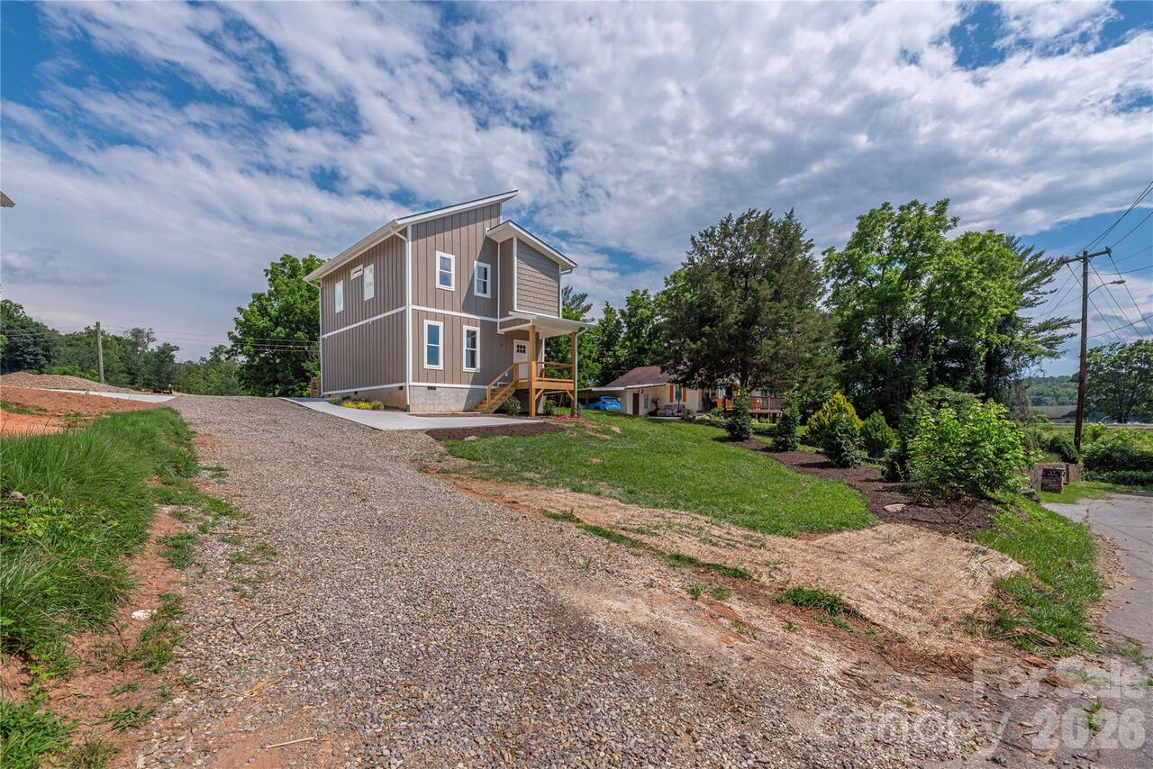Listing Photo 47