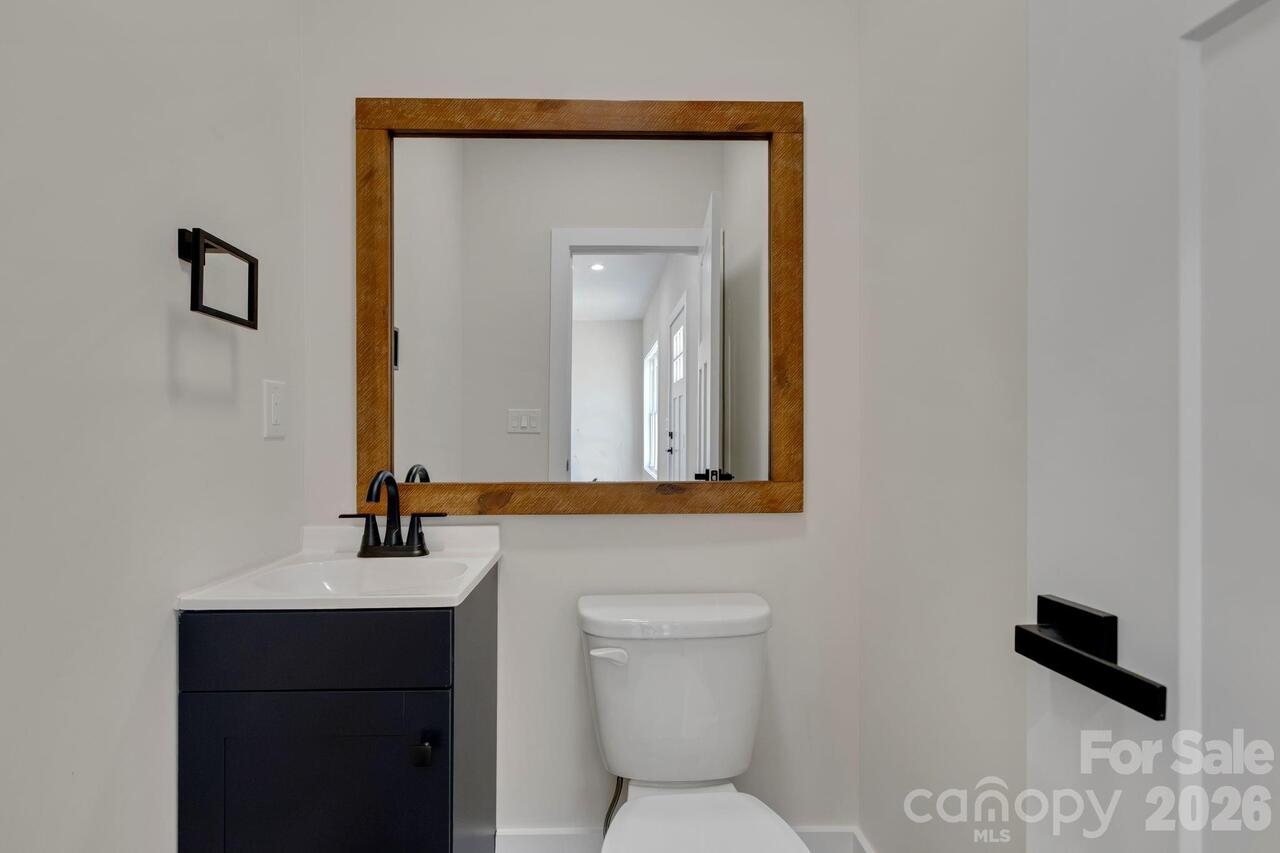 Listing Photo 31