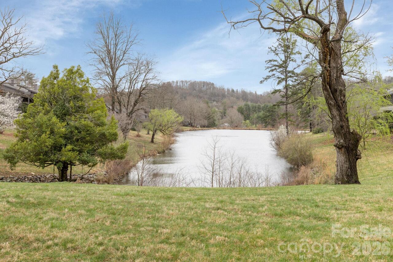 Listing Photo 37