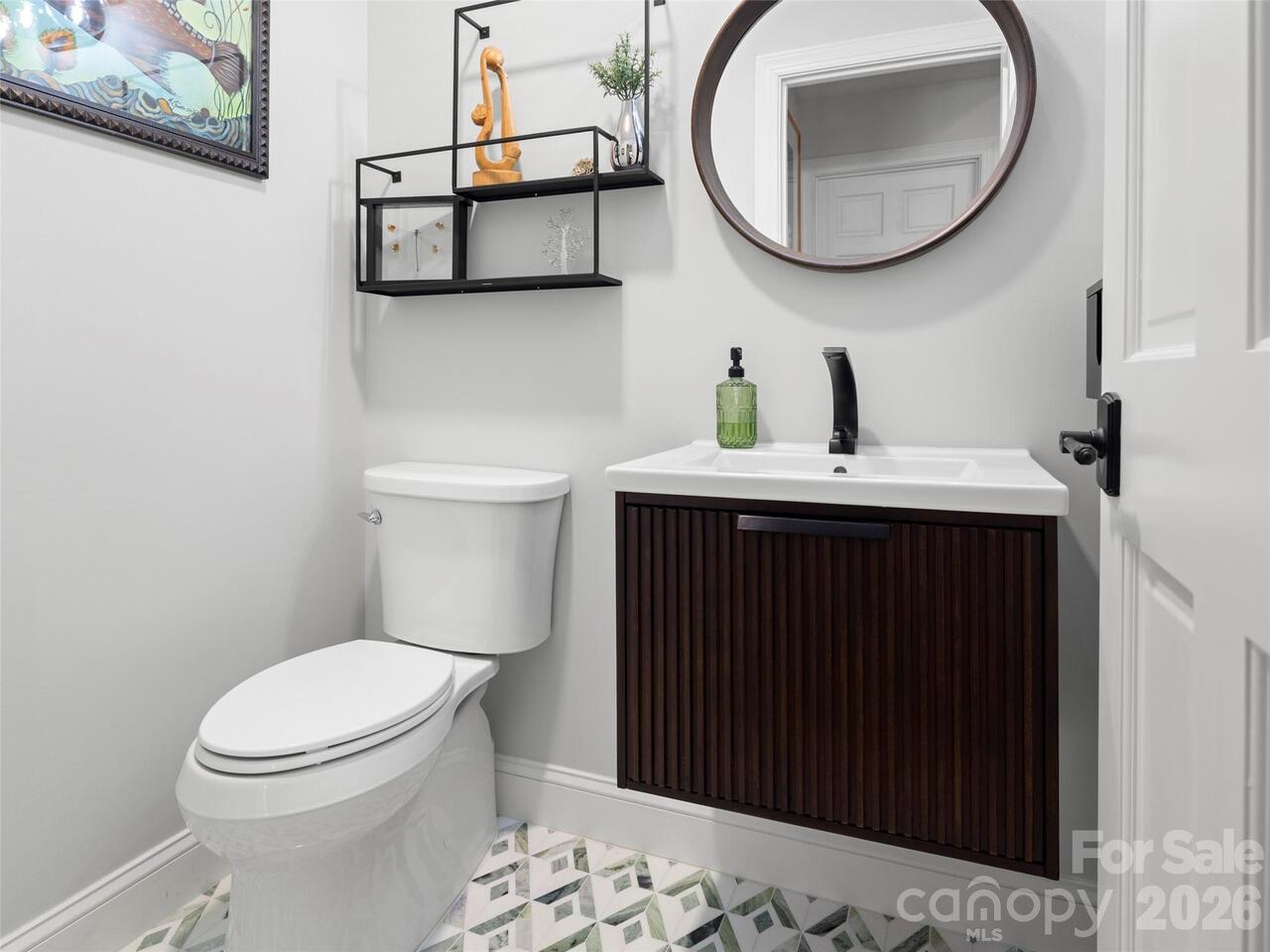 Listing Photo 22