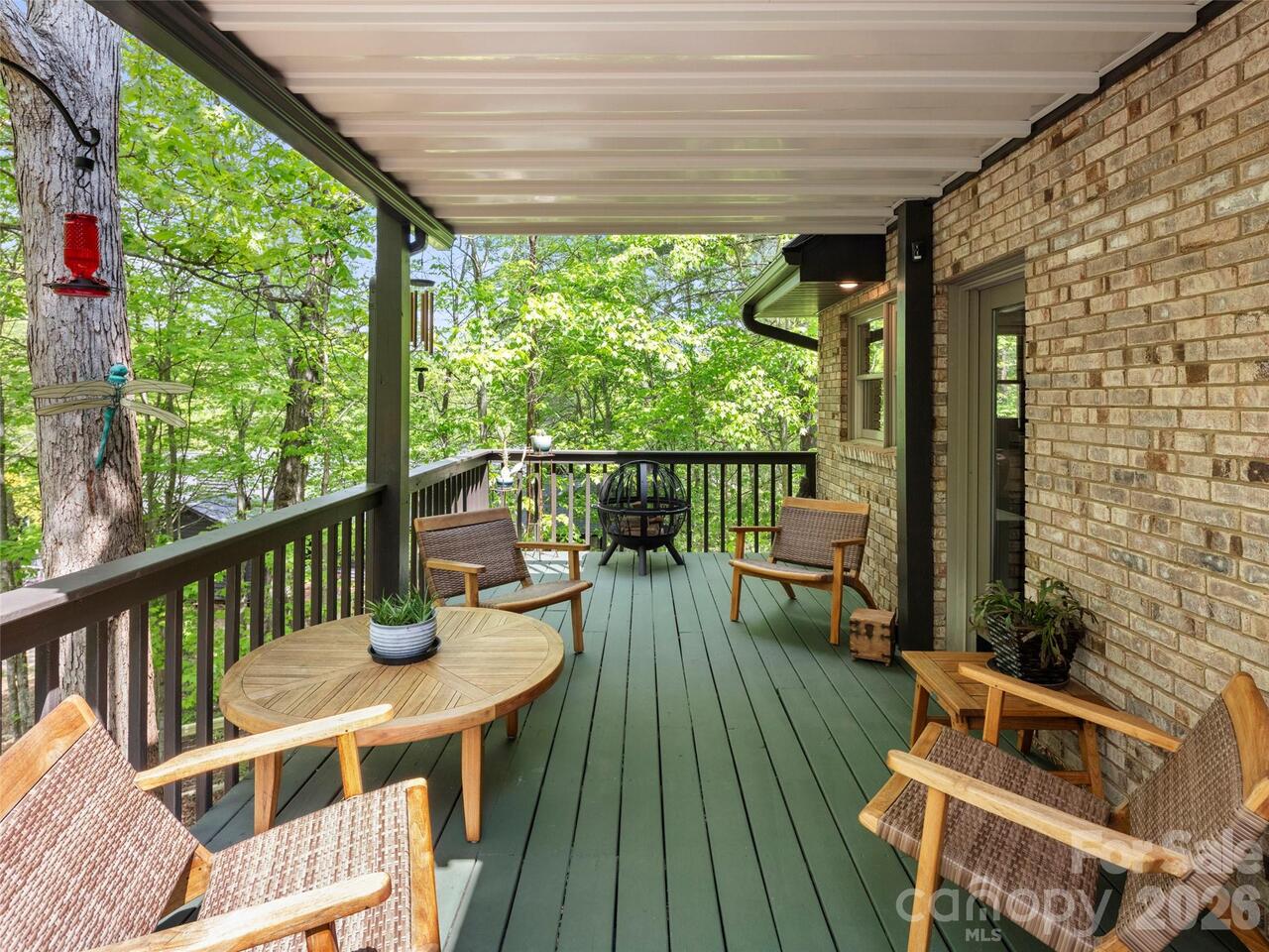 Listing Photo 27