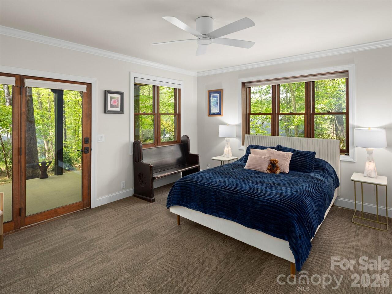 Listing Photo 41