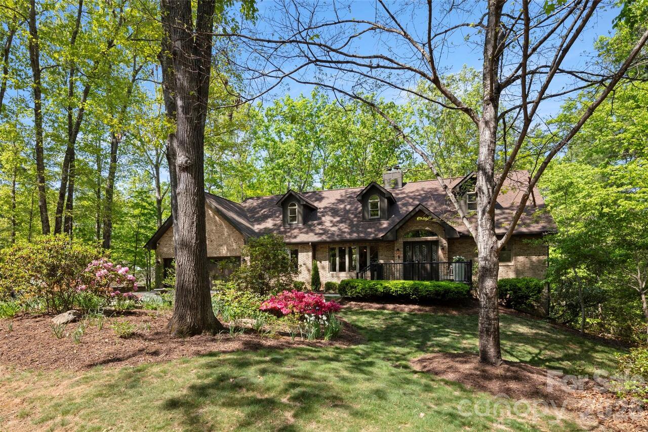 Listing Photo 48