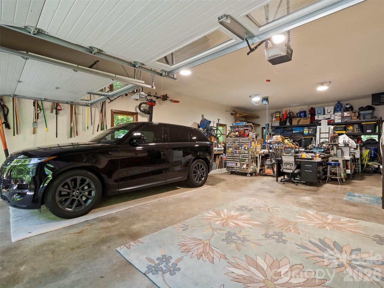 Listing Photo 47