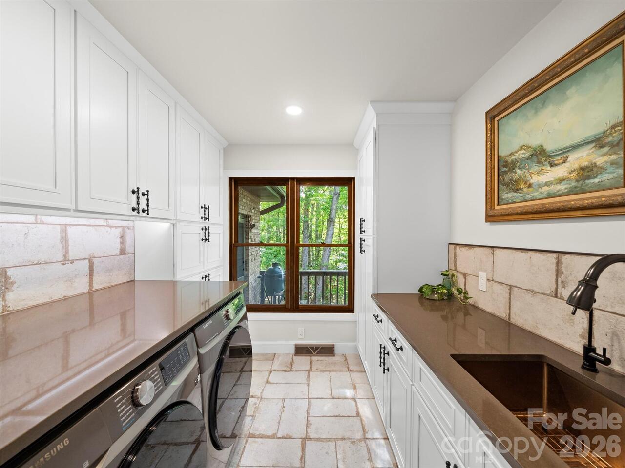 Listing Photo 13