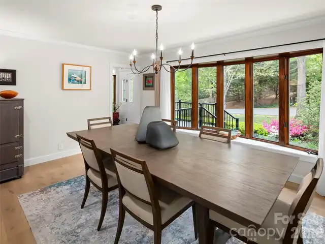 Listing Photo 13