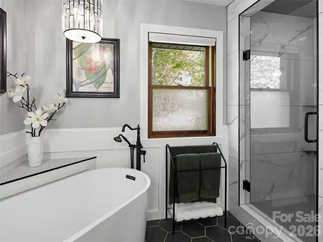 Listing Photo 20