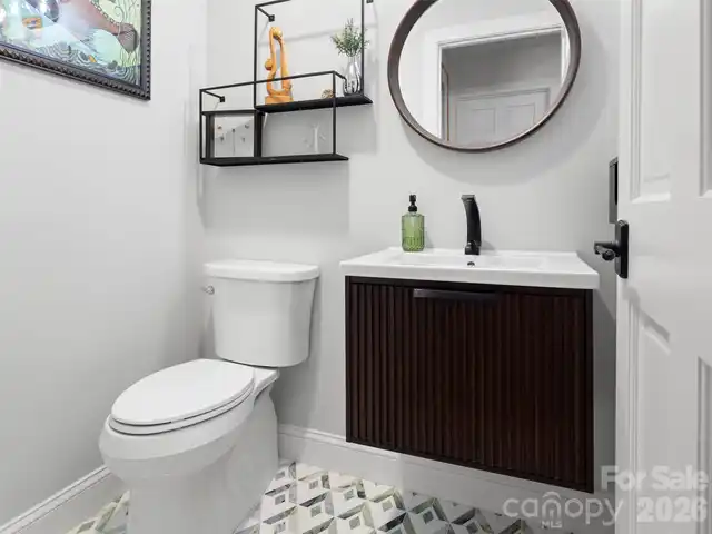 Listing Photo 21