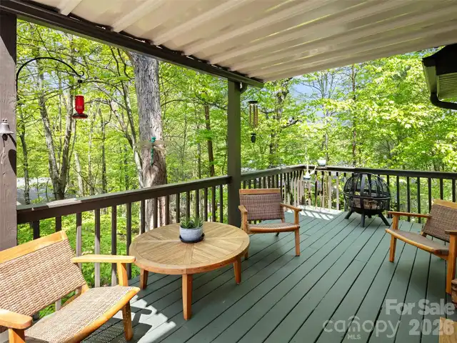 Listing Photo 23