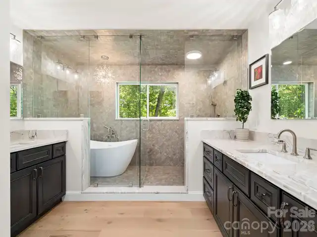 Listing Photo 32
