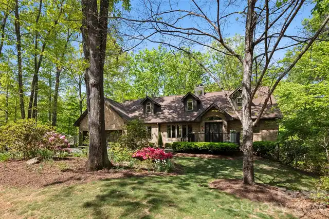 Listing Photo 47