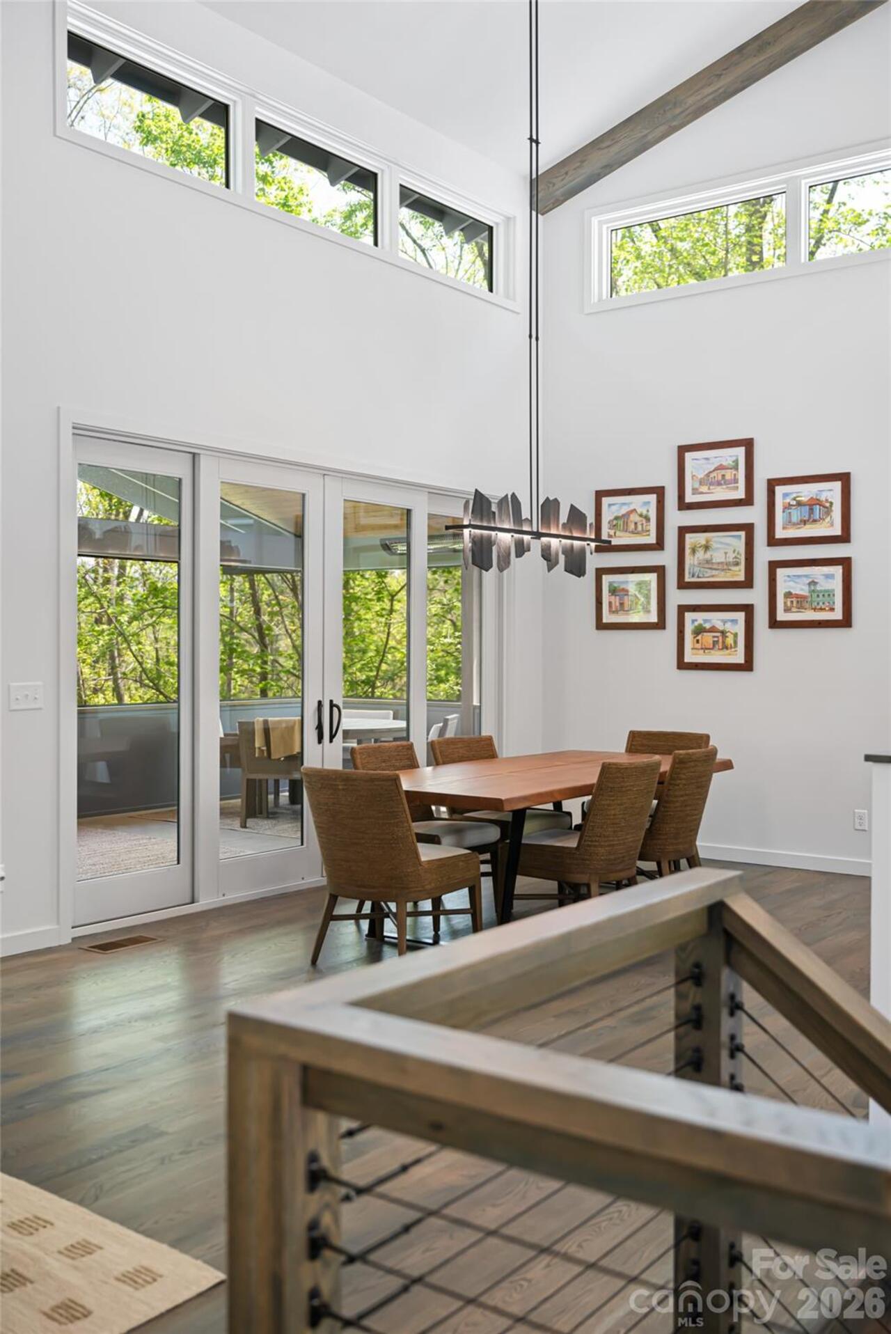 Listing Photo 17