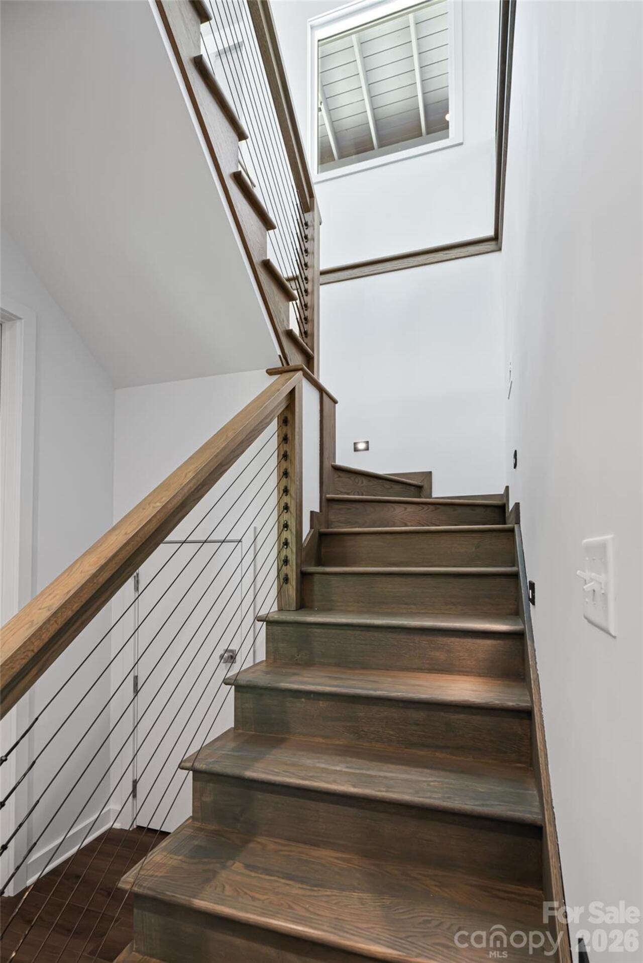 Listing Photo 27