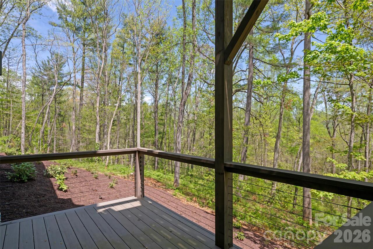Listing Photo 35