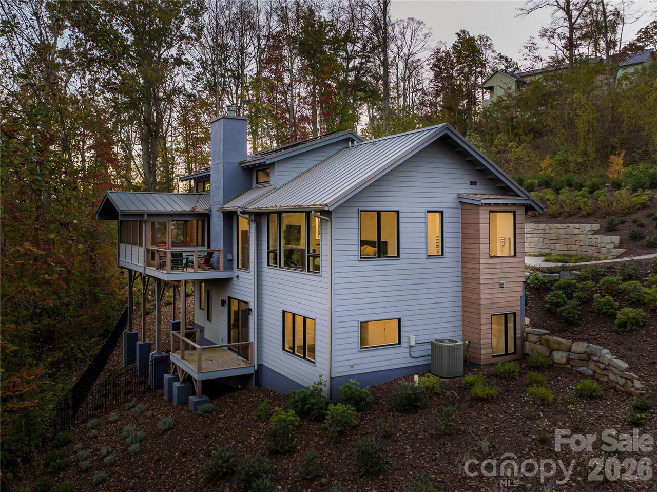 Listing Photo 45