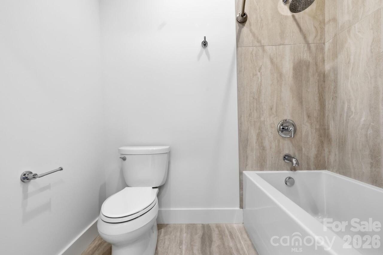 Listing Photo 28