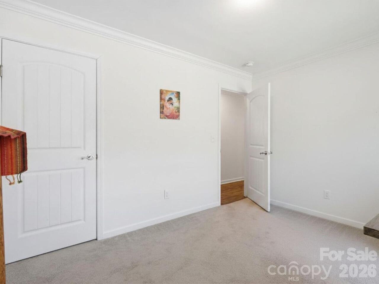 Listing Photo 13