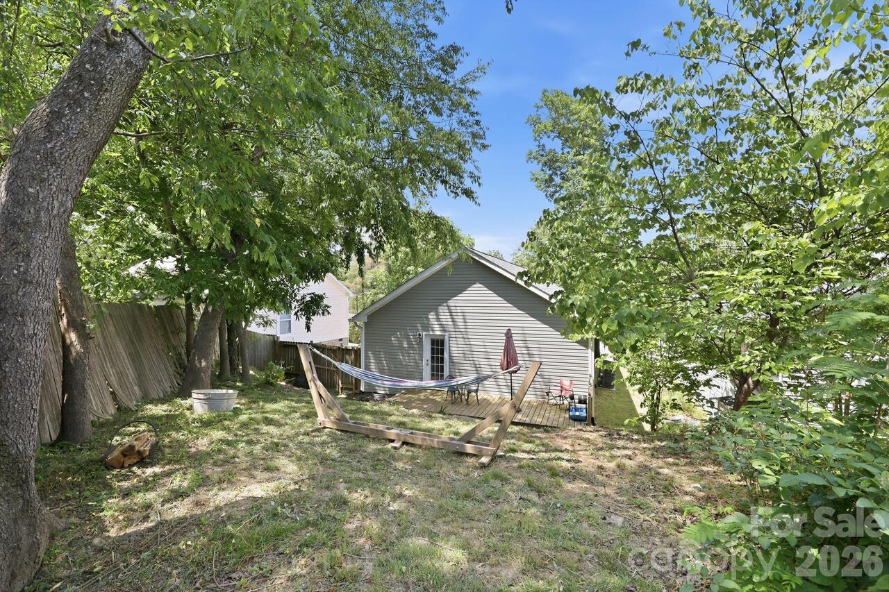 Listing Photo 22