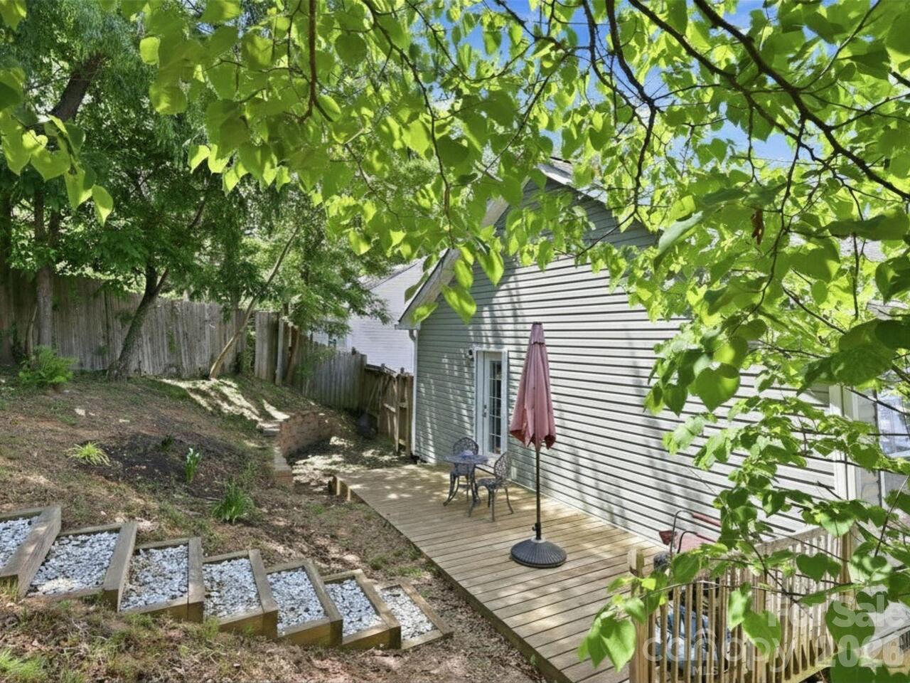 Listing Photo 23