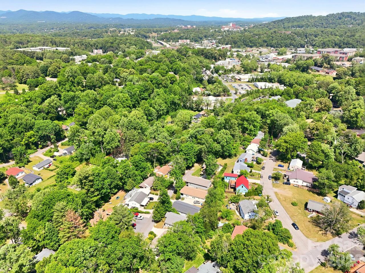 Listing Photo 25