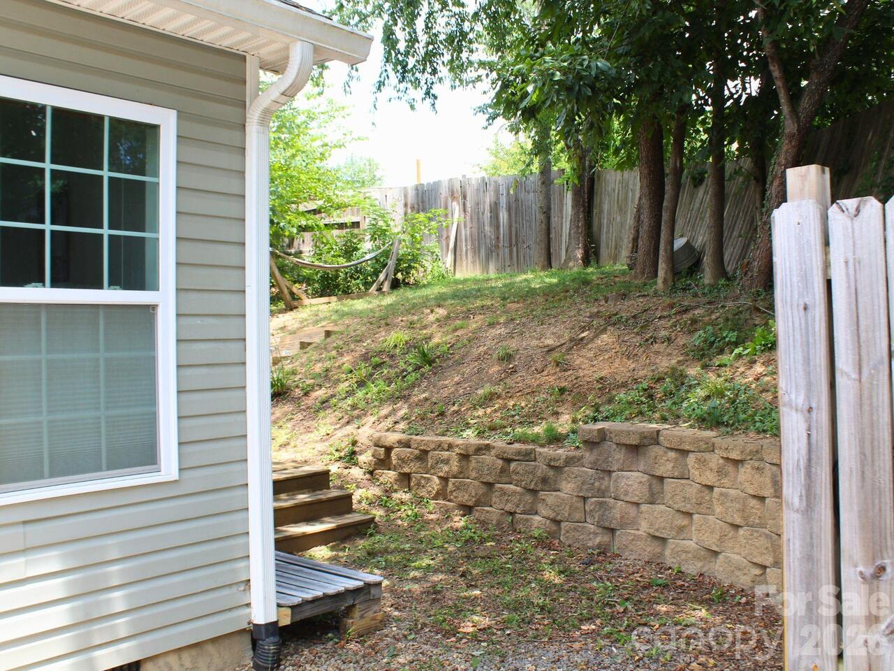 Listing Photo 25