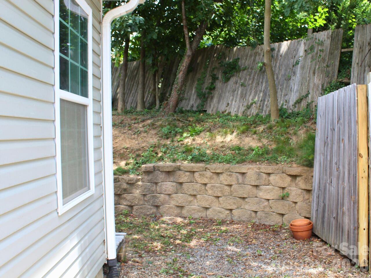 Listing Photo 26