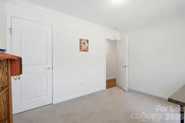 Listing Photo 13