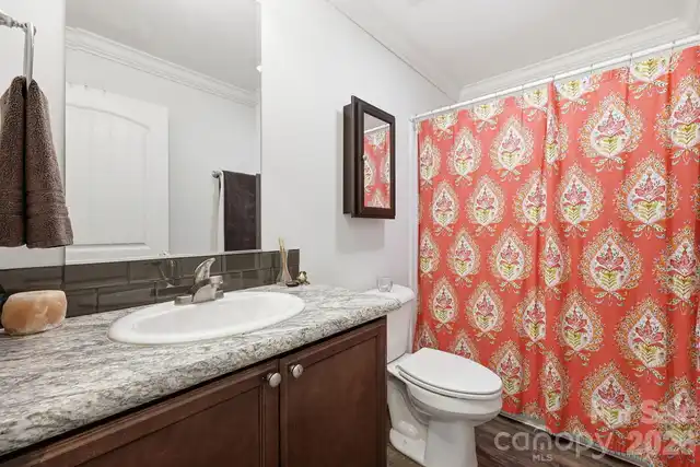 Listing Photo 21