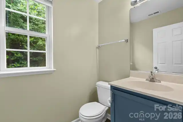 Listing Photo 13