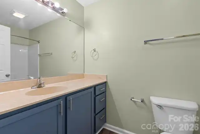 Listing Photo 18