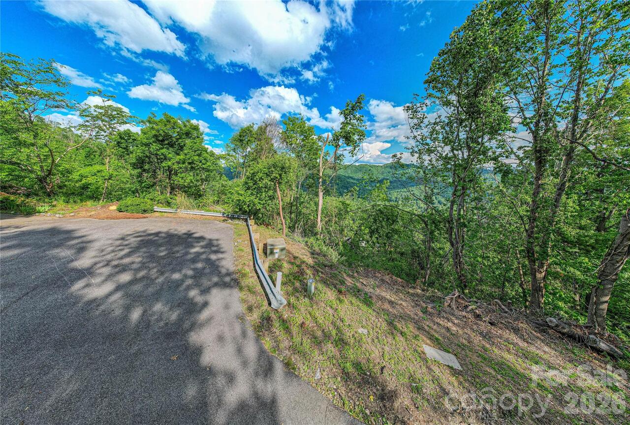 Listing Photo 13