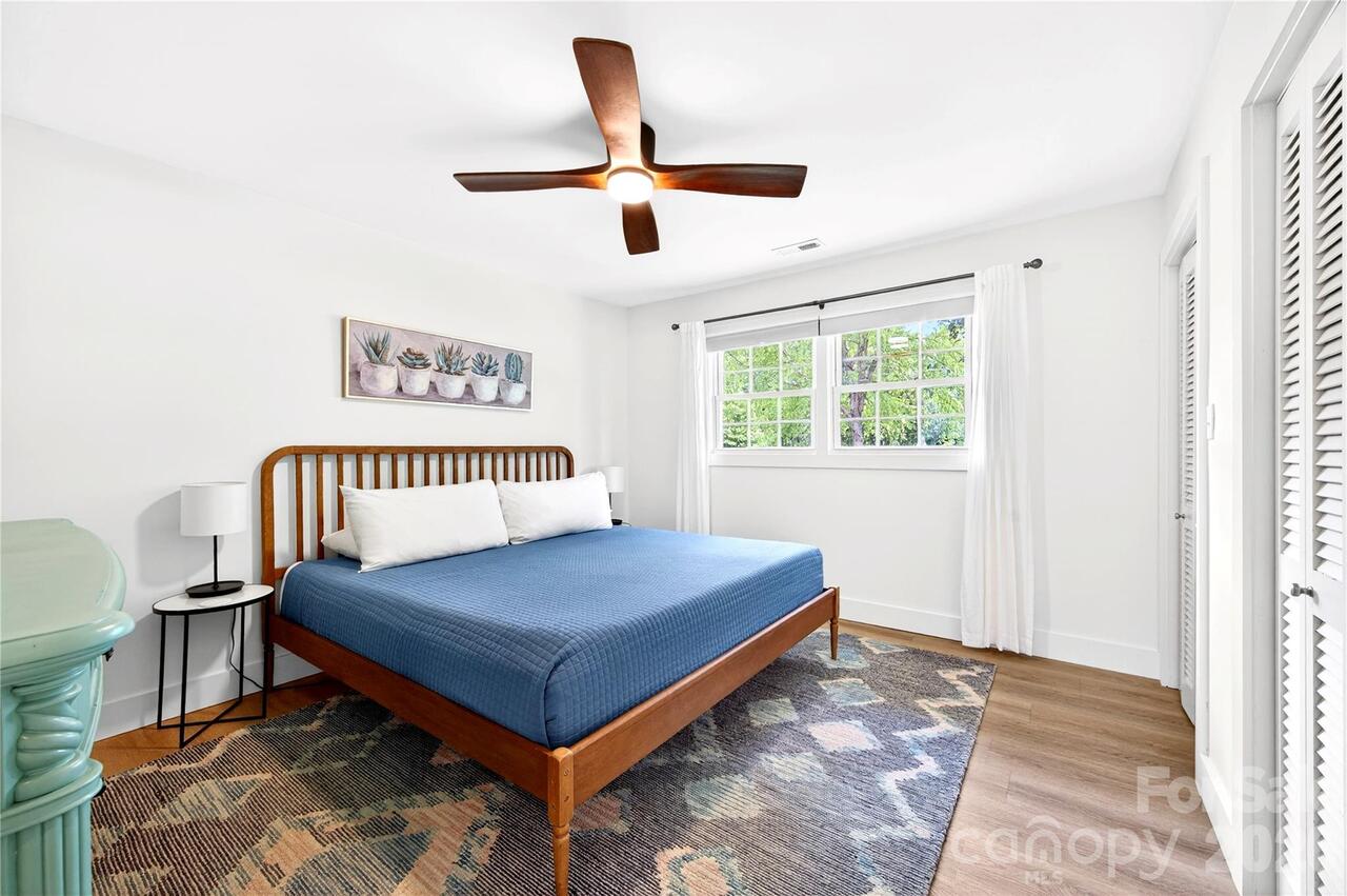 Listing Photo 25