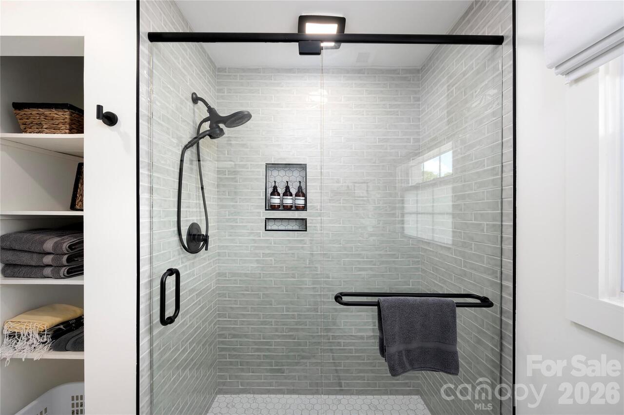 Listing Photo 26