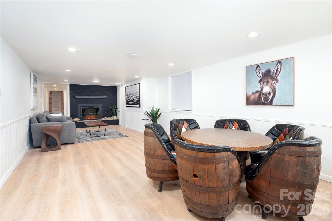 Listing Photo 31