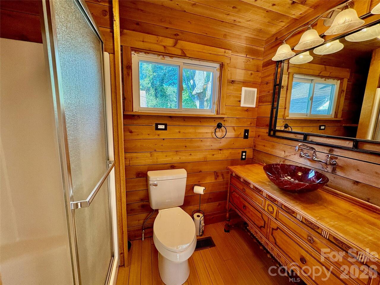 Listing Photo 13