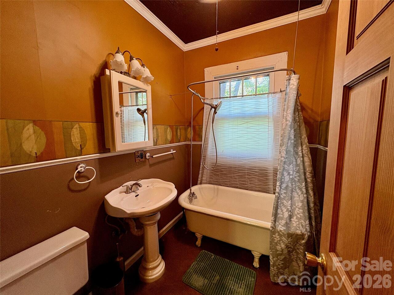 Listing Photo 18