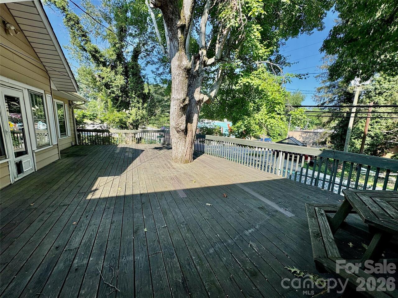 Listing Photo 19