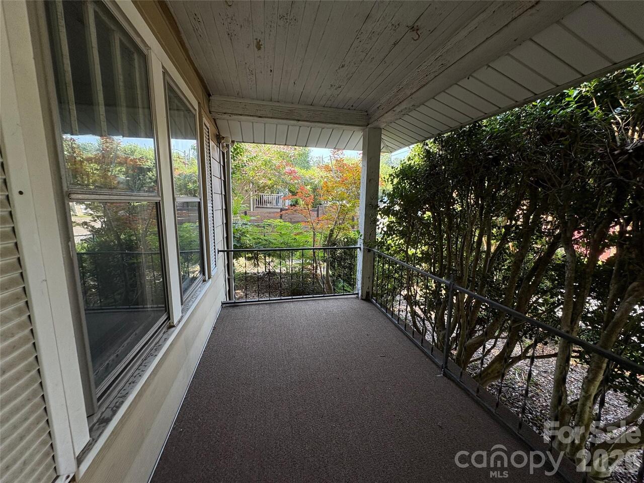 Listing Photo 22