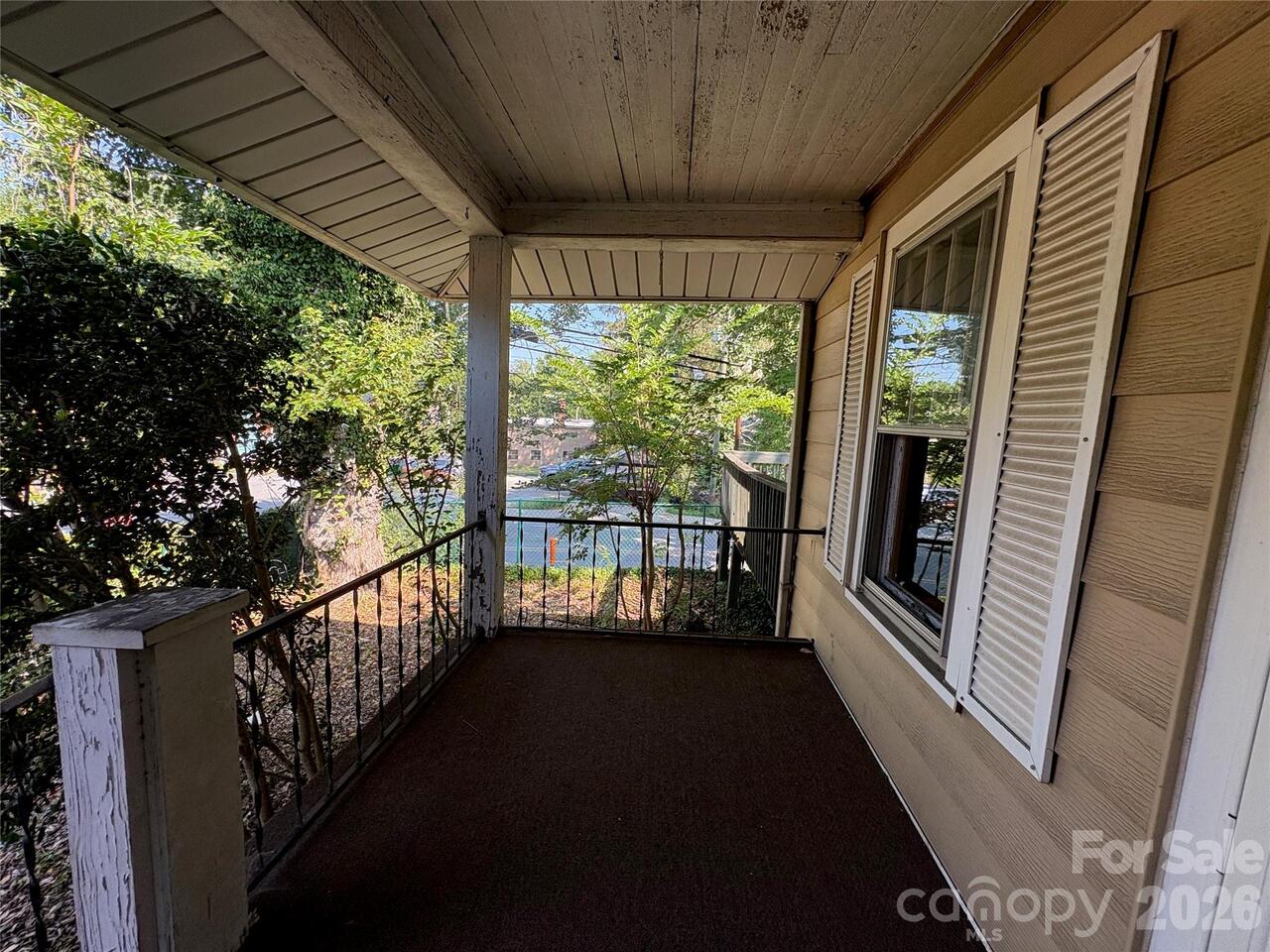 Listing Photo 23