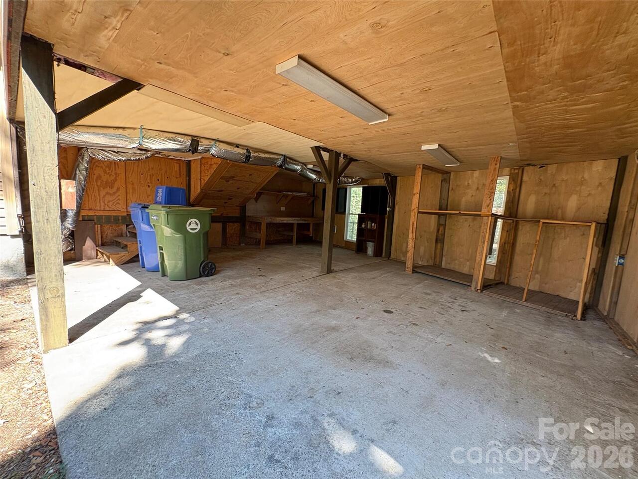 Listing Photo 29