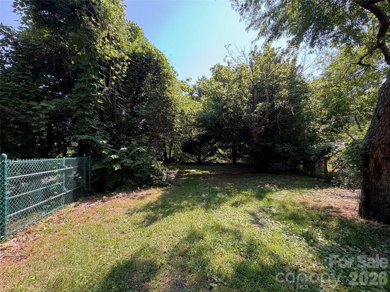 Listing Photo 30