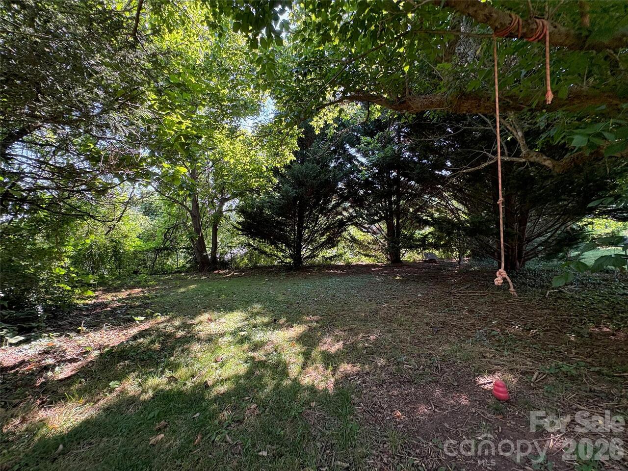 Listing Photo 32